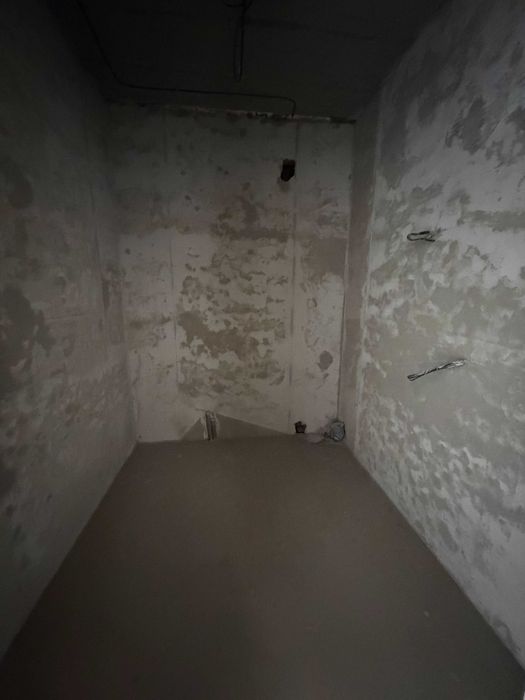 Квартира на ЖК Монако в Києві, ID 403763, фото №6