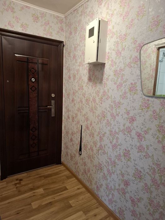 Квартира на вул. Катеринівська, 2 в Кривому Розі, ID 403655, фото №12