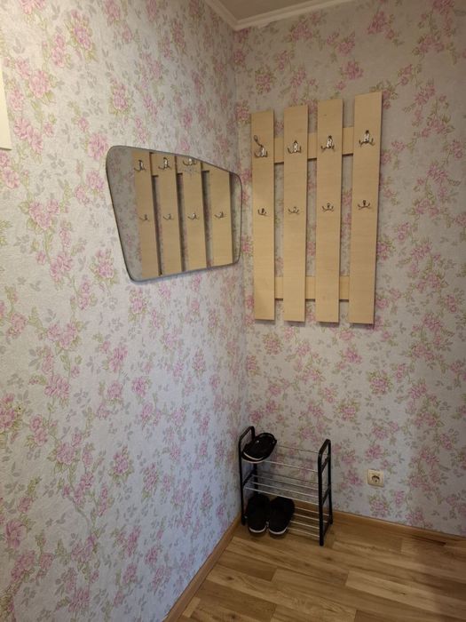 Квартира на вул. Катеринівська, 2 в Кривому Розі, ID 403655, фото №13