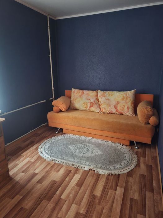 Квартира на вул. Катеринівська, 2 в Кривий Ріг, ID 403655, фото №3