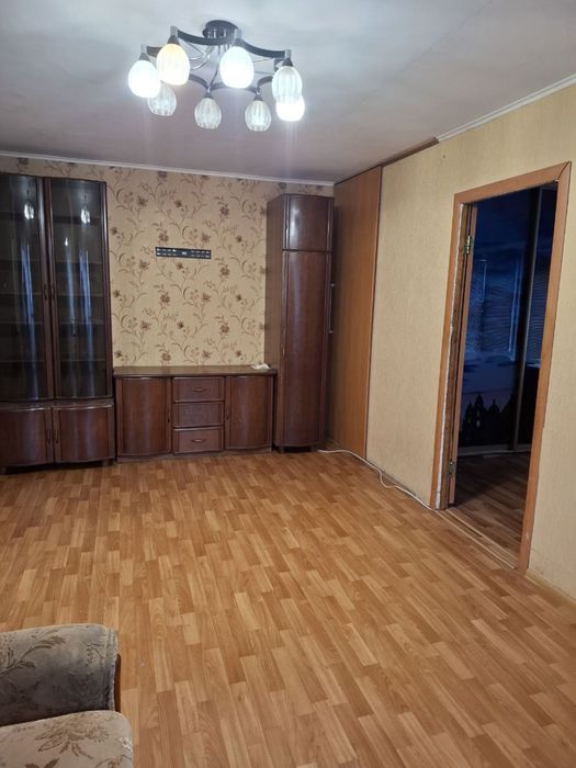 Квартира на вул. Катеринівська, 2 в Кривий Ріг, ID 403655, фото №4