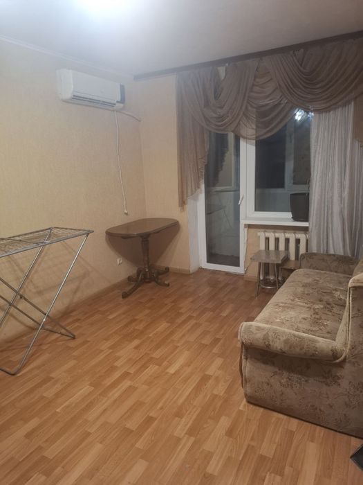 Квартира на вул. Катеринівська, 2 в Кривий Ріг, ID 403655, фото №5