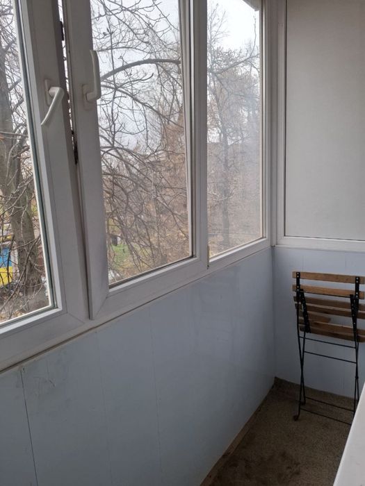 Квартира на вул. Катеринівська, 2 в Кривому Розі, ID 403655, фото №6