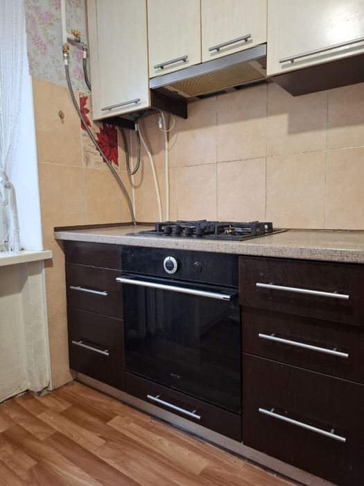 Квартира на вул. Катеринівська, 2 в Кривому Розі, ID 403655, фото №8