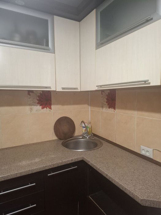 Квартира на вул. Катеринівська, 2 в Кривому Розі, ID 403655, фото №9