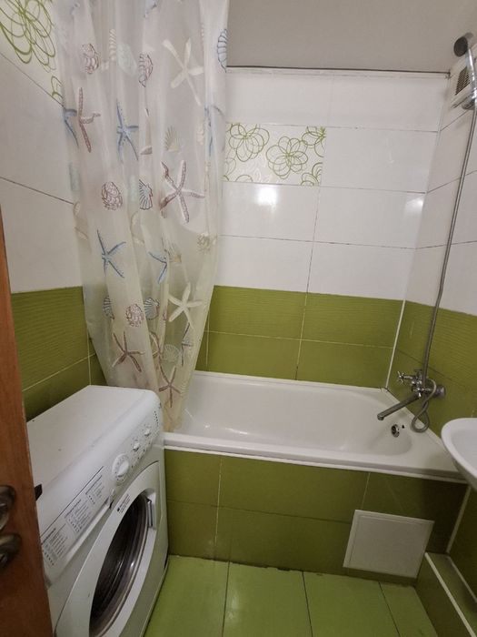 Квартира на вул. Катеринівська, 2 в Кривому Розі, ID 403655, фото №10