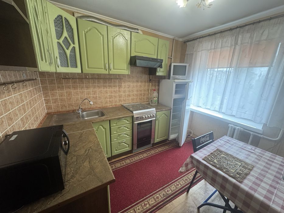 Квартира на вул. Океанська, 34 в Миколаєві, ID 403681, фото №2
