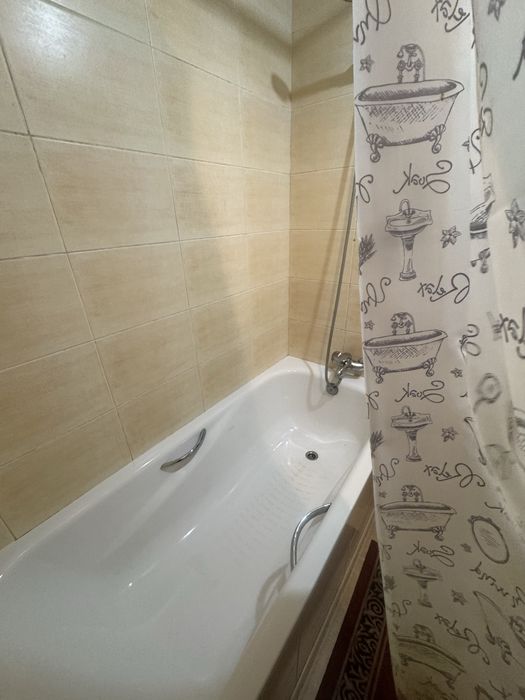 Квартира на вул. Океанська, 34 в Миколаєві, ID 403681, фото №4