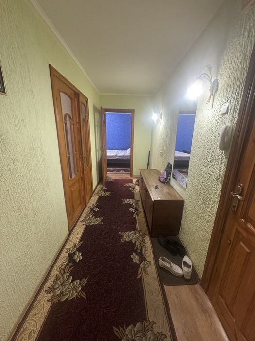 Квартира на вул. Океанська, 34 в Миколаєві, ID 403681, фото №5