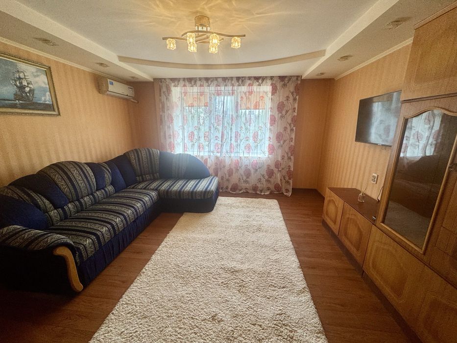 Квартира на вул. Океанська, 34 в Миколаєві, ID 403681, фото №6