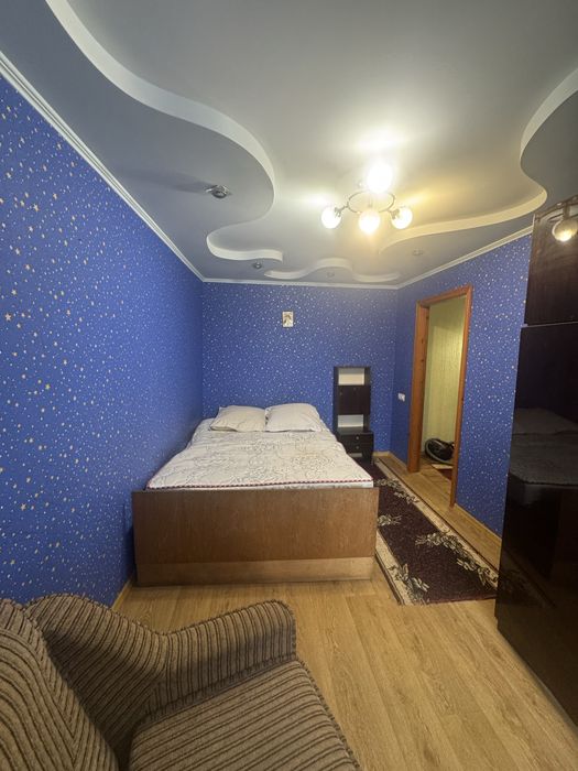 Квартира на вул. Океанська, 34 в Миколаєві, ID 403681, фото №7