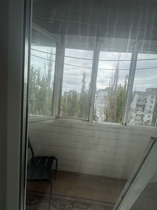 Квартира на вул. Океанська, 34 в Миколаєві, ID 403681, фото №8