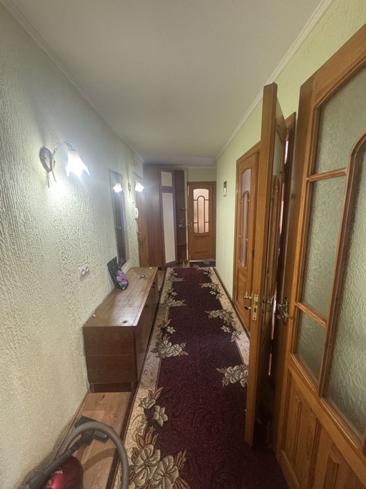 Квартира на вул. Океанська, 34 в Миколаєві, ID 403681, фото №9