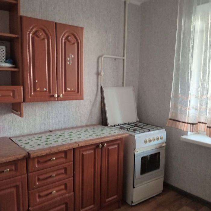 Квартира на просп. Берестейський, 83а, ID 403688, фото №1