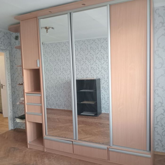 Квартира на просп. Берестейський, 83а в Києві, ID 403688, фото №2