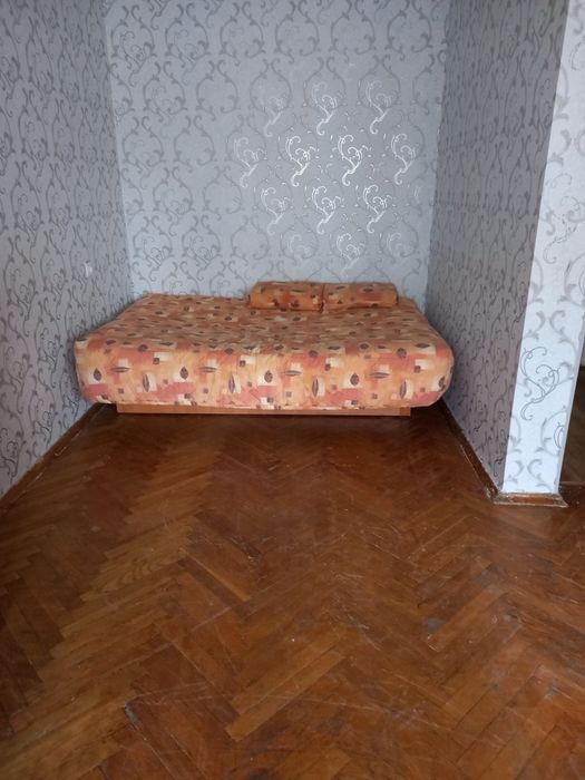 Квартира на просп. Берестейський, 83а в Києві, ID 403688, фото №3