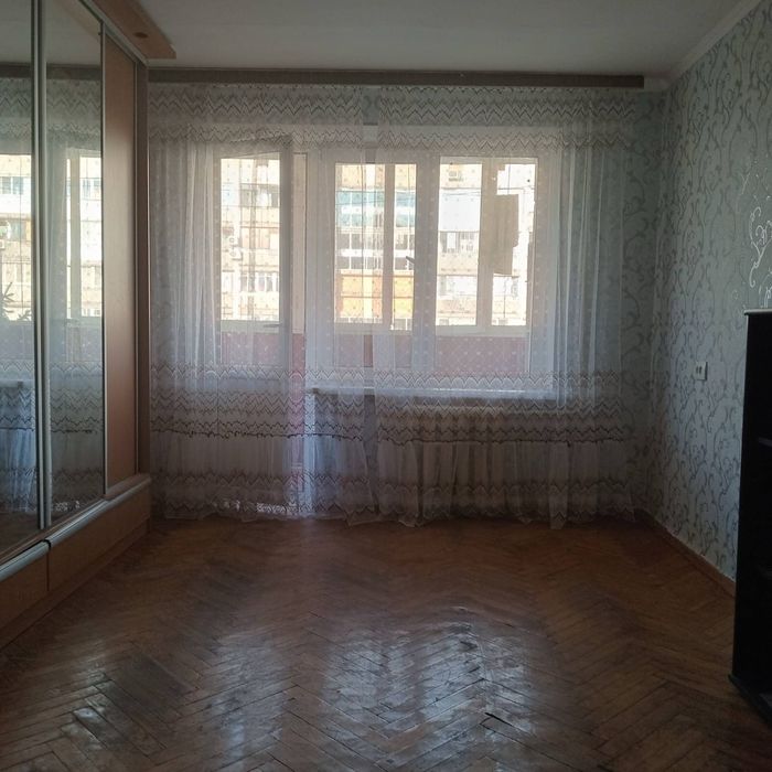 Квартира на просп. Берестейський, 83а в Києві, ID 403688, фото №4