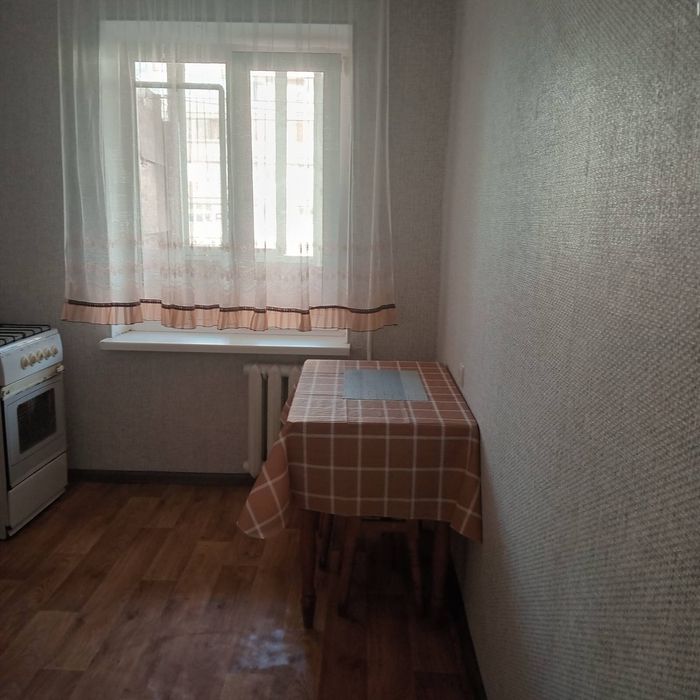 Квартира на просп. Берестейський, 83а в Києві, ID 403688, фото №6