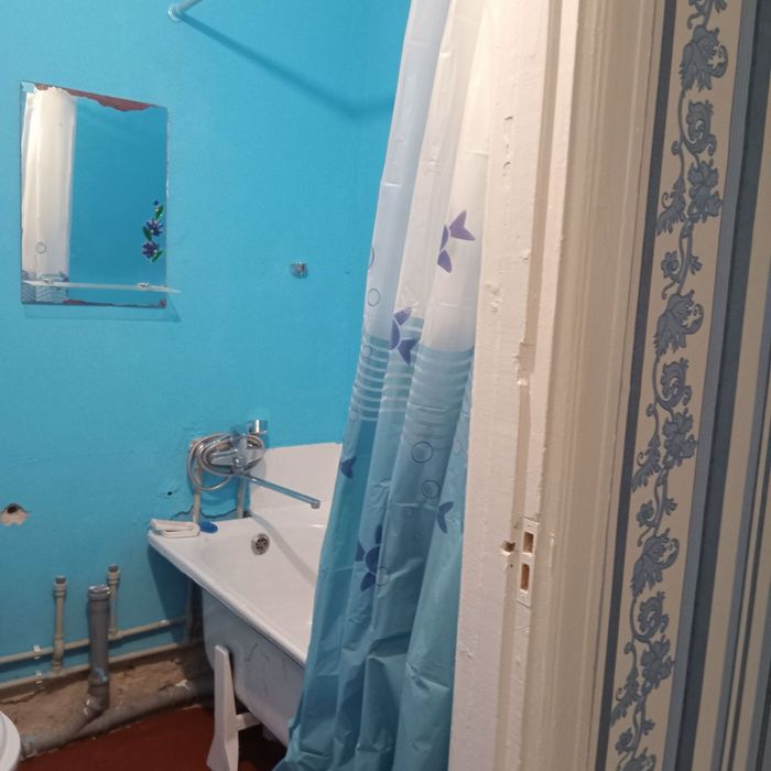 Квартира на просп. Берестейський, 83а в Києві, ID 403688, фото №9