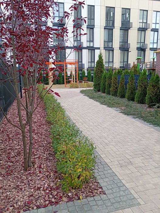 Квартира на вул. Поліська в Києві, ID 403691, фото №11