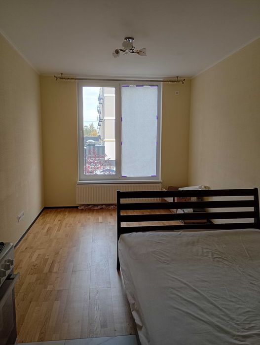 Квартира на вул. Поліська в Києві, ID 403691, фото №3