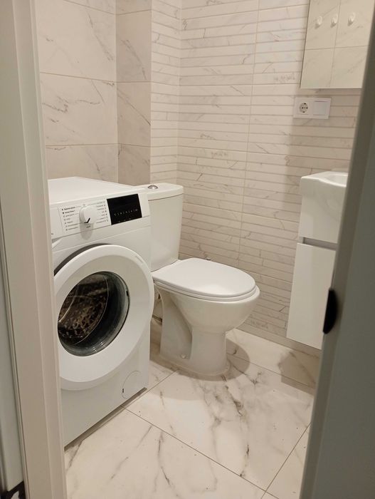 Квартира на вул. Поліська в Києві, ID 403691, фото №5