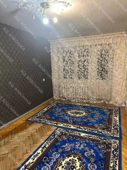 Квартира на вул. Филатова, ID 403720, фото №1