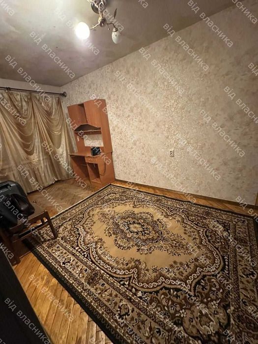 Квартира на вул. Филатова в Одесі, ID 403720, фото №2