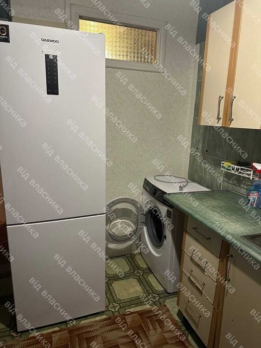 Квартира на вул. Филатова в Одесі, ID 403720, фото №3
