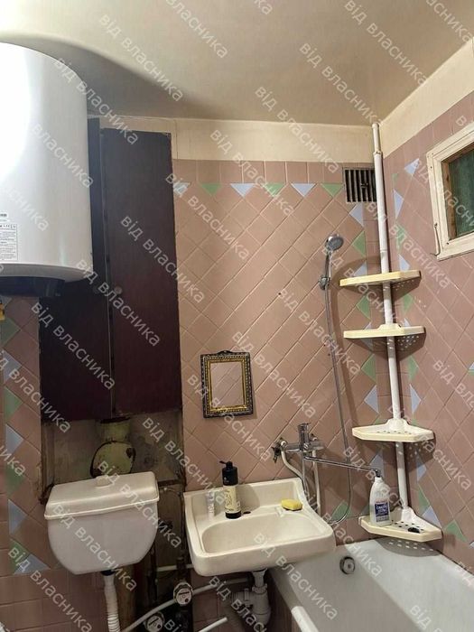 Квартира на вул. Филатова в Одесі, ID 403720, фото №5
