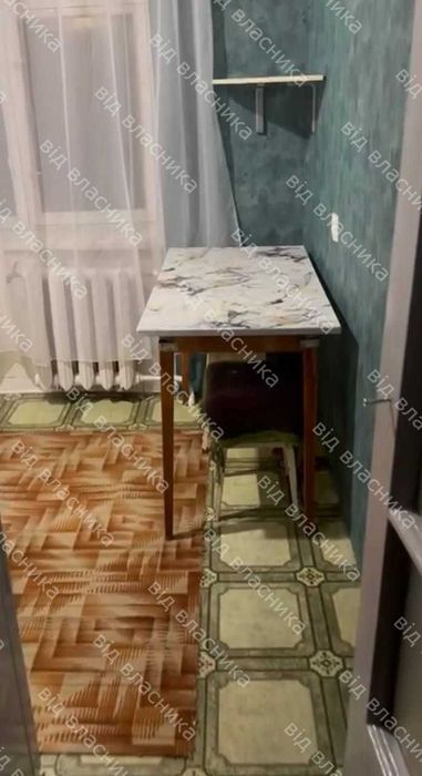 Квартира на вул. Филатова в Одесі, ID 403720, фото №6
