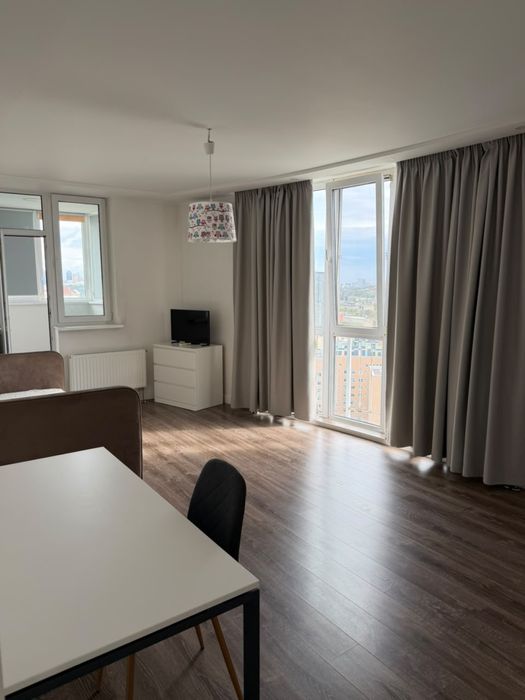 Квартира на вул. Казарменна, 6Г в Києві, ID 478944, фото №11