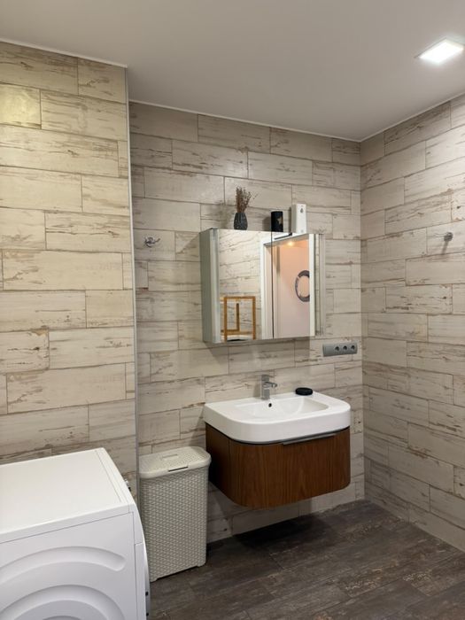 Квартира на вул. Казарменна, 6Г в Києві, ID 478944, фото №12