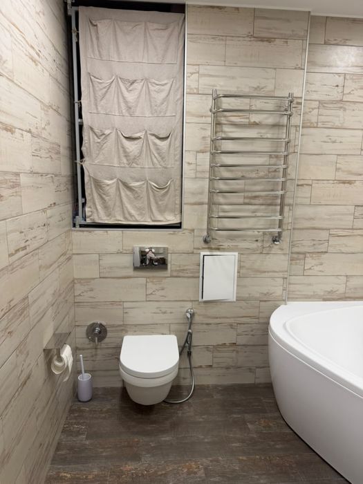 Квартира на вул. Казарменна, 6Г в Києві, ID 478944, фото №13