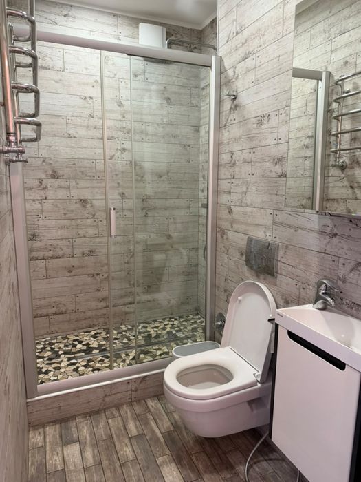 Квартира на вул. Казарменна, 6Г в Києві, ID 478944, фото №15