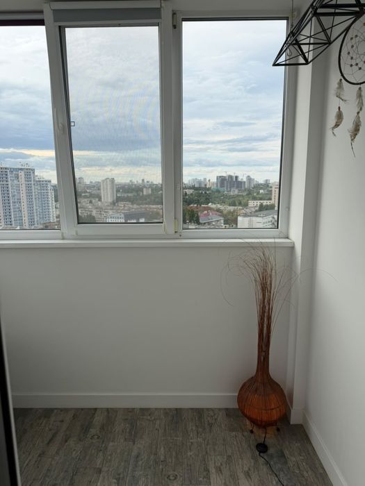 Квартира на вул. Казарменна, 6Г в Києві, ID 478944, фото №16