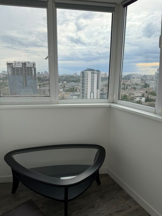 Квартира на вул. Казарменна, 6Г в Києві, ID 478944, фото №18