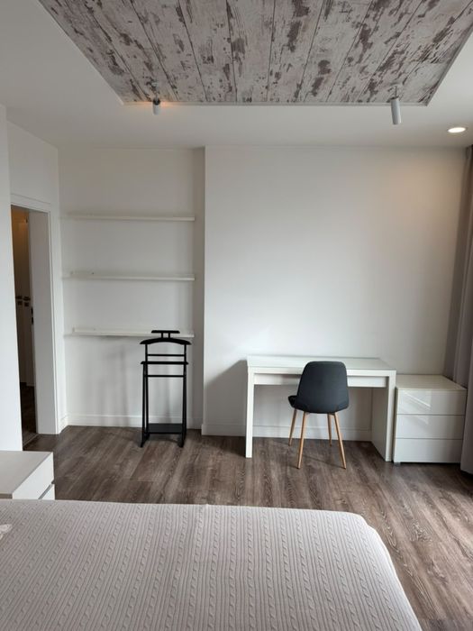 Квартира на вул. Казарменна, 6Г в Києві, ID 478944, фото №5