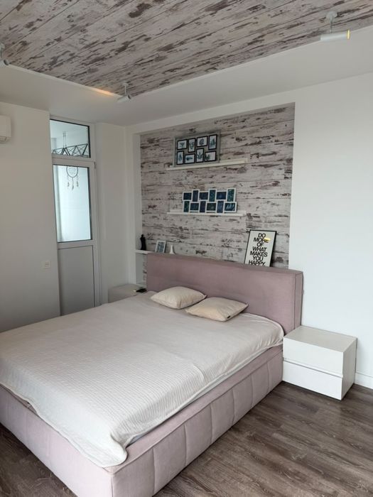 Квартира на вул. Казарменна, 6Г в Києві, ID 478944, фото №6