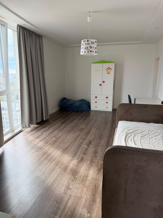 Квартира на вул. Казарменна, 6Г в Києві, ID 478944, фото №10