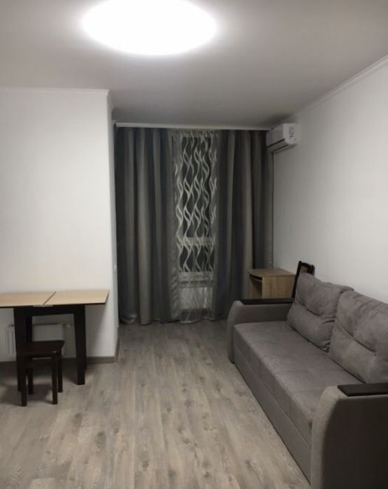 Квартира на вул. Каховська, 62а, ID 403686, фото №1