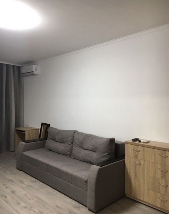 Квартира на вул. Каховська, 62а в Києві, ID 403686, фото №3