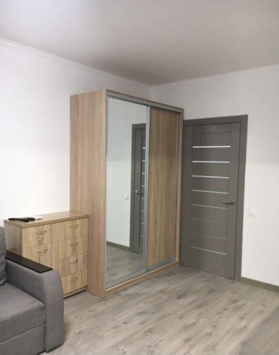 Квартира на вул. Каховська, 62а в Києві, ID 403686, фото №4