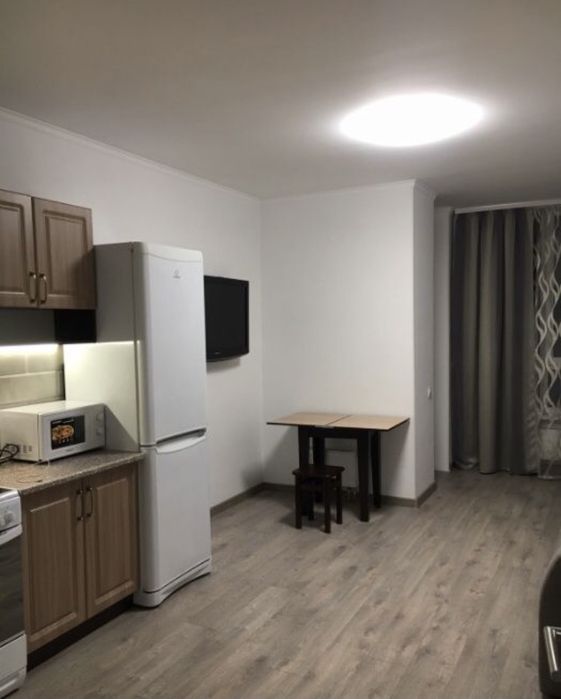 Квартира на вул. Каховська, 62а в Києві, ID 403686, фото №7