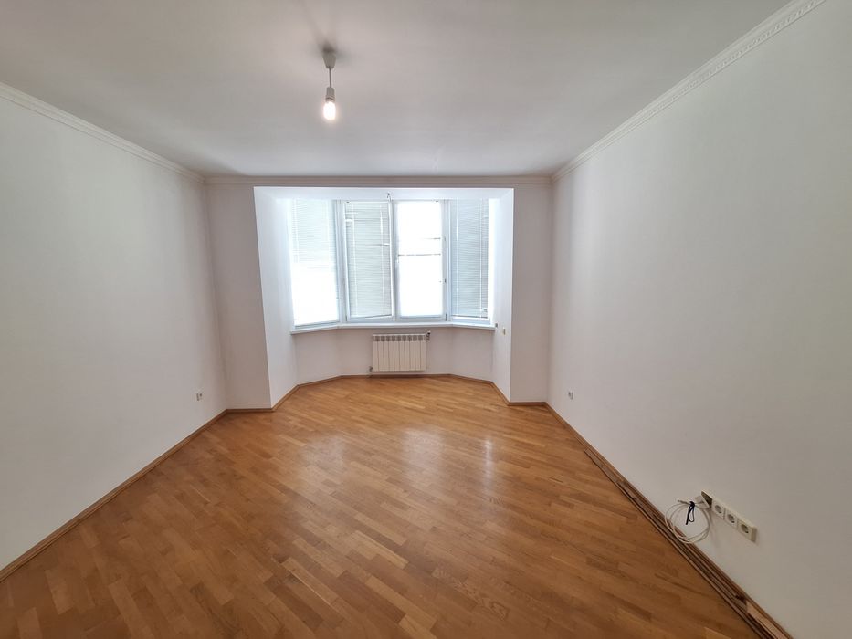 Квартира на Івано-Франківськ, ID 403765, фото №1