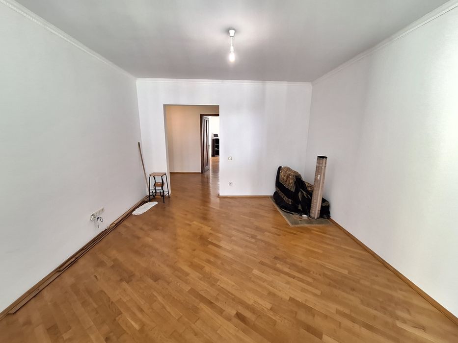 Квартира — Івано-Франківськ в Івано-Франківську, ID 403765, фото №2