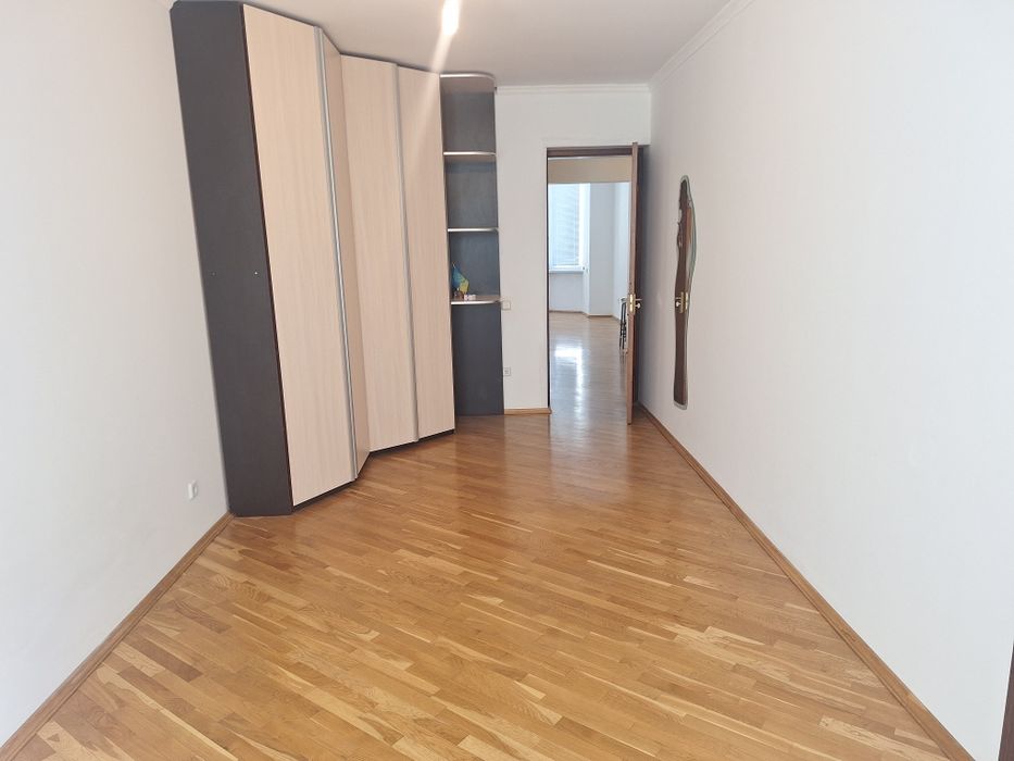 Квартира — Івано-Франківськ в Івано-Франківську, ID 403765, фото №11