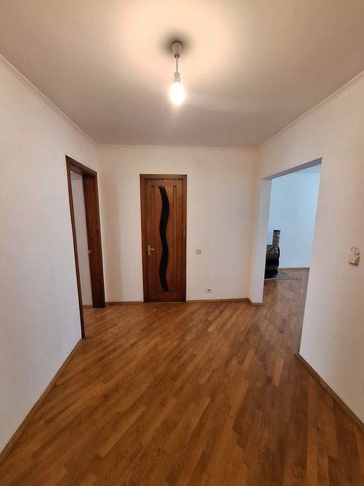 Квартира — Івано-Франківськ в Івано-Франківську, ID 403765, фото №3