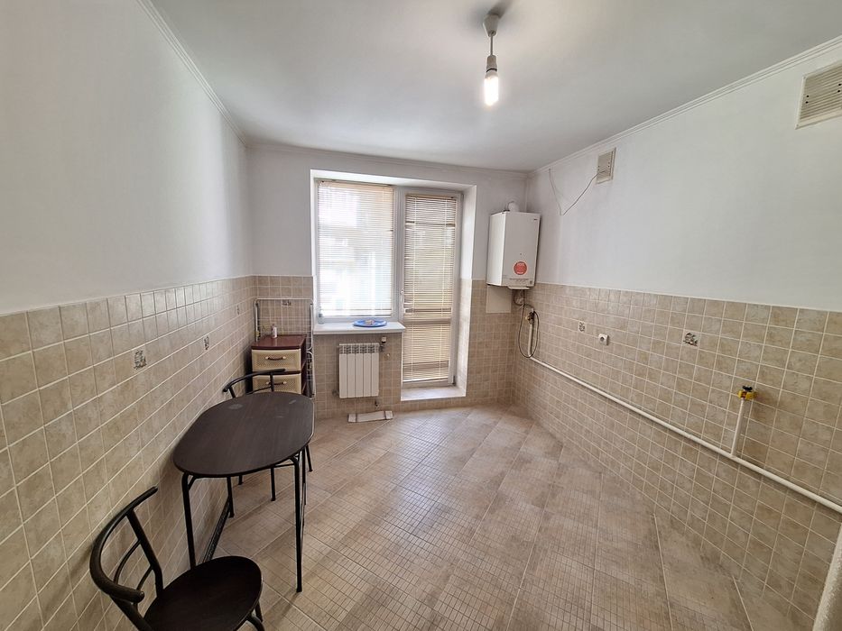 Квартира — Івано-Франківськ в Івано-Франківську, ID 403765, фото №4