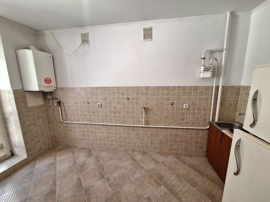 Квартира — Івано-Франківськ в Івано-Франківську, ID 403765, фото №5